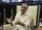 Eri Cahyadi: SILPA Surabaya, Dana Aman untuk Keuangan Daerah yang Dinamis