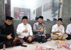 Perhutani Hadir Dalam Haul Akbar di Pesantren Zainul Hasan Genggong Probolinggo