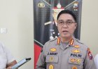 Jelang Nataru Polda Jatim Intensifkan Patroli Dialogis Amankan Gereja dan Objek Vital