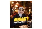 Prof. Mia Amiati: Mengenal Affogato Coffee