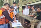 Auditor PHL Bidang Sosial Lakukan Audit Onsite di Perhutani Banyuwangi Barat
