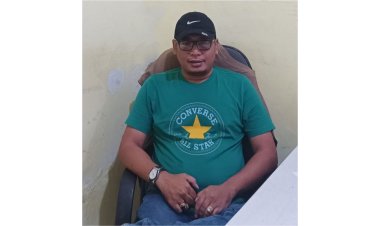 Tragedi Hogi Minaya: Ketika Pahlawan Keluarga Menjadi Pesakitan di Mata Hukum